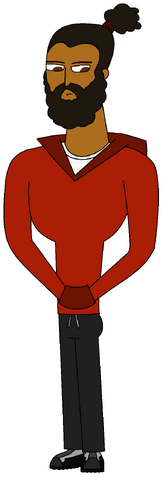 File:Ignacio (Now) for Rhonda.png