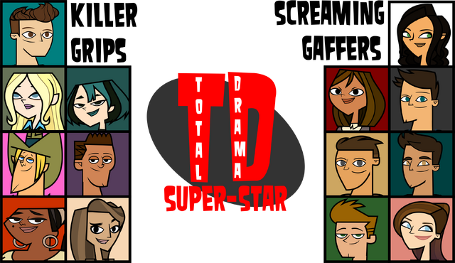 File:TDSS-0.png