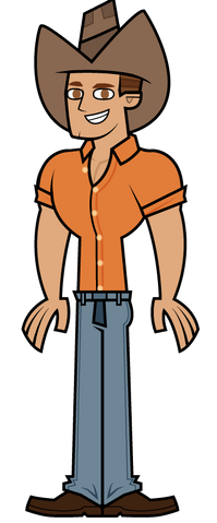 File:AndyTDI.png