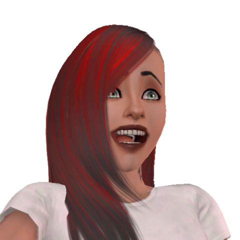 File:ClarissaK.png