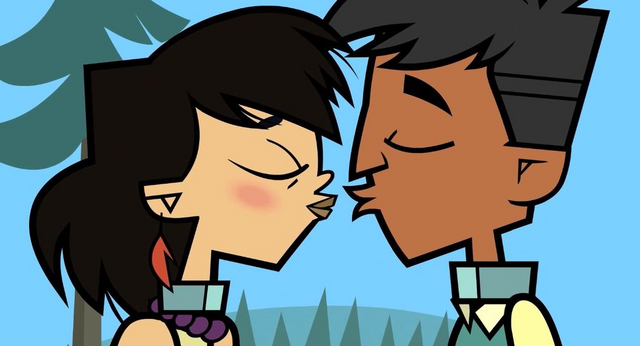File:EP10.1.4.png