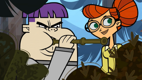EP7.4.4