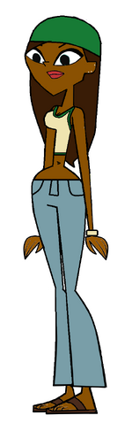 File:Monique3.png