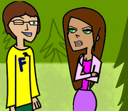 Cadenceandfrederick