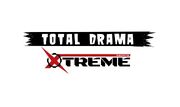 Tdx
