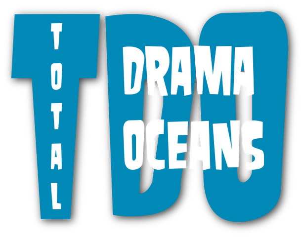 File:TotalDramaOceans.png