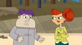 Cena 3 ep 13