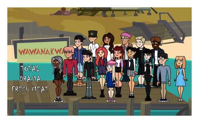 File:Castphoto.png