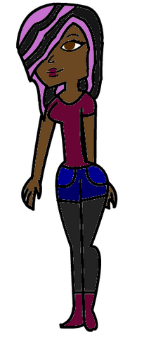 File:Tamsin.png