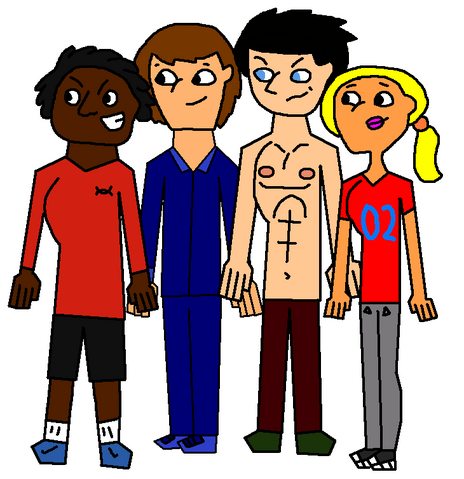 File:Athletics Club Team Photo.png