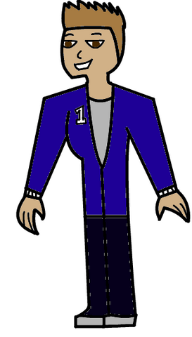 File:Beck.png