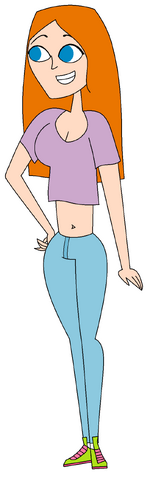 File:HostageGinger.png