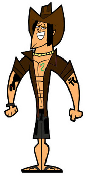 Ace adventurer TDAS