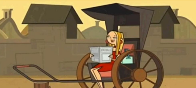 File:EP20.2-3.png