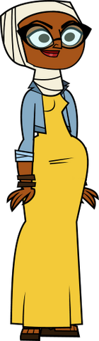File:FatimaStatic.png