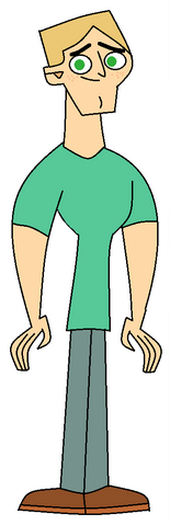 File:Josh.png