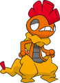 Thumbnail for version as of 14:08, October 13, 2015