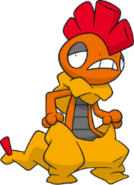 File:Scrafty.png