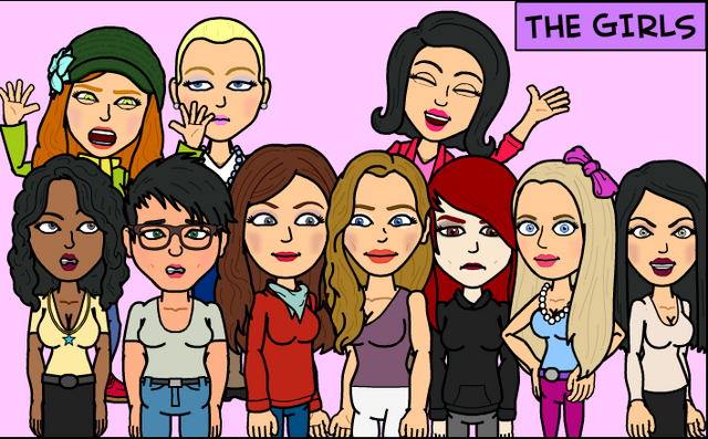 File:Thegirls.png