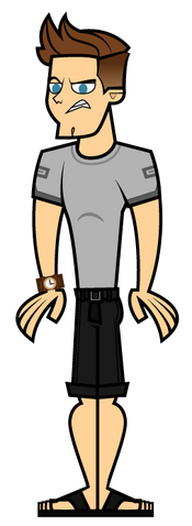 File:ClarkTDI.png