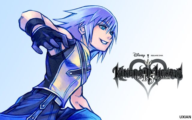 File:Riku kh hd 1 5 remix by uxianxiii-d5yyrvu.jpg