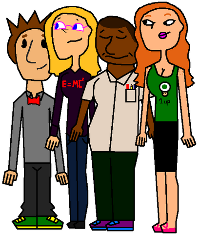 File:Science Fair Team Photo.png