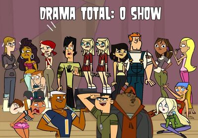 Show!