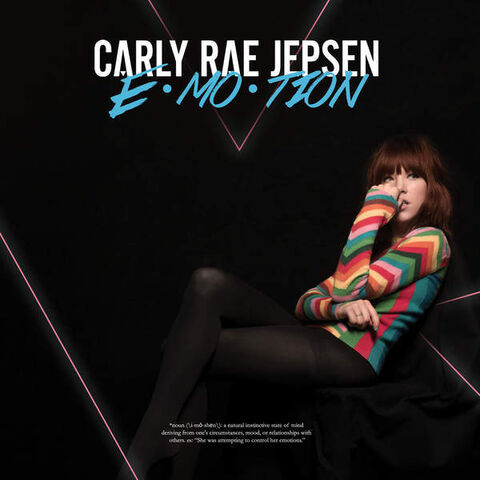 File:Hm-emotion.jpg
