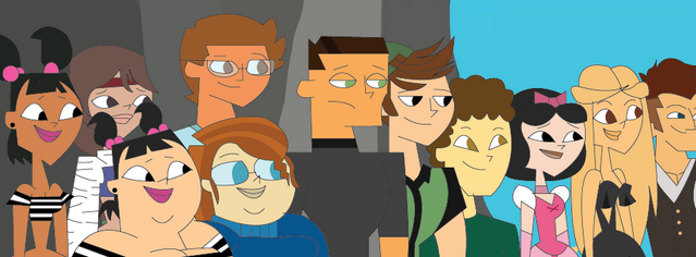 File:EP27.3.3.png