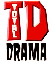 Td logo