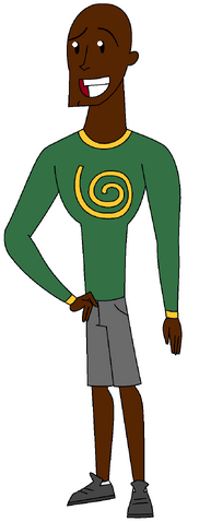File:Easton for Rhonda.png