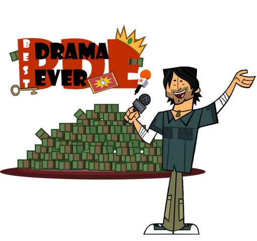 File:Chrisinlogo.png