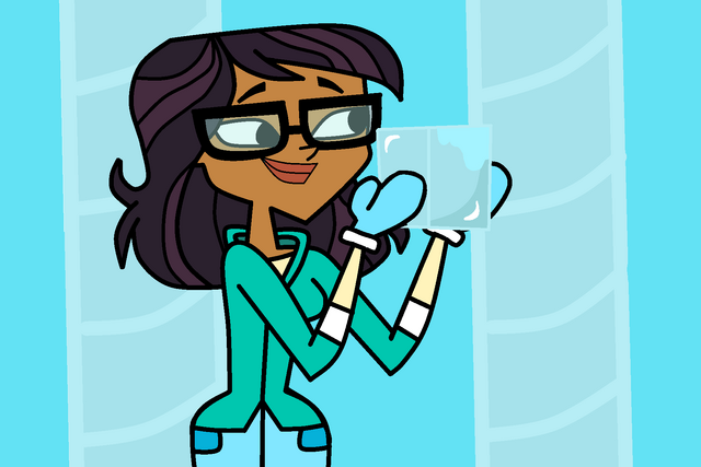 File:EllodySuperteamTDMR.png