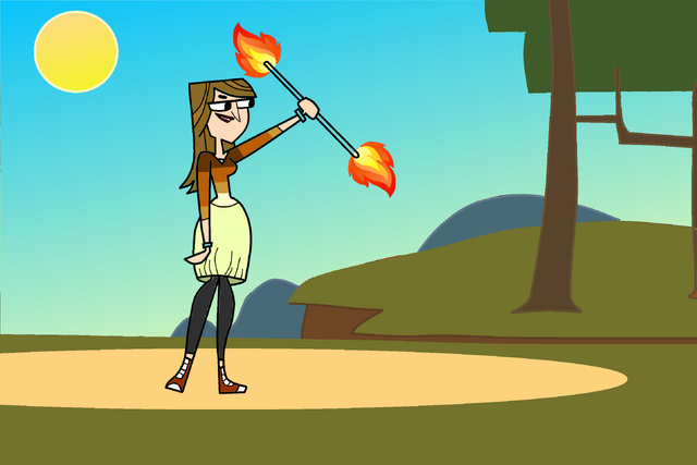 File:MaryDanceTDMR.png