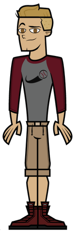File:Sam WD.png