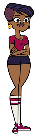 File:Stephanie2.png