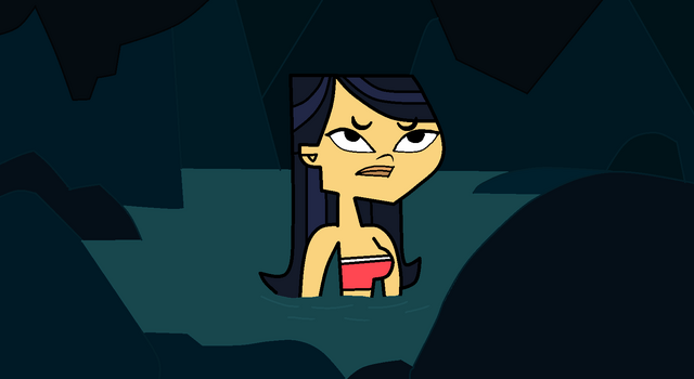 File:EmmaStuckInACave.png