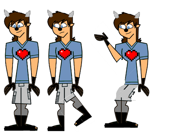 File:Guaxinim.png