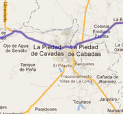 LaPiedadDeCavadas