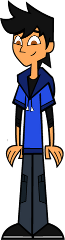File:Bryan-0.png
