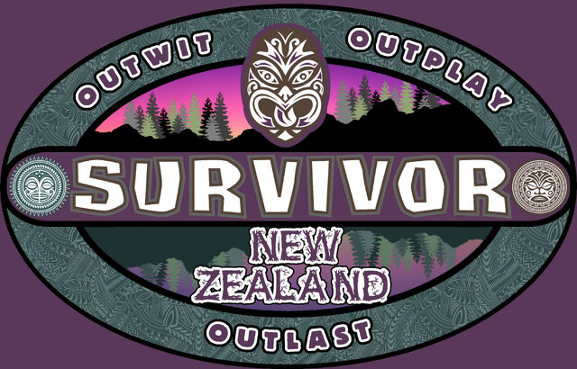 File:NewZealandLogo.jpg