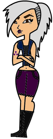 File:Rigel.png