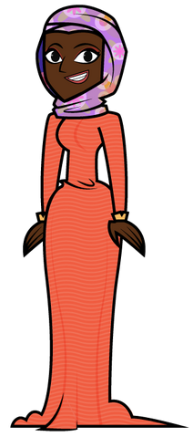 File:Malia WD.png