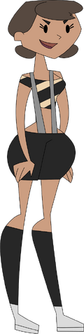 File:Minnie pepearl.png