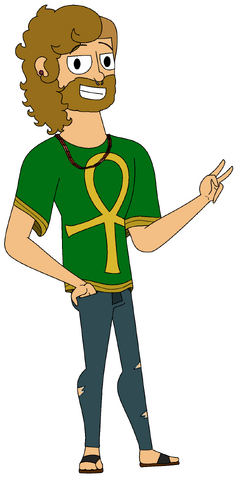 File:HostageTalon.png