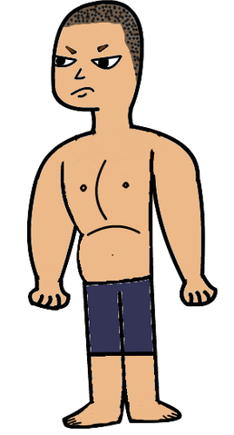 File:Quinlanswim.png