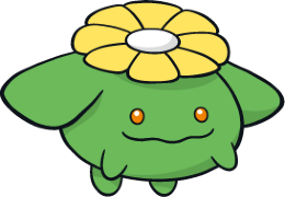 File:Skiploom.png