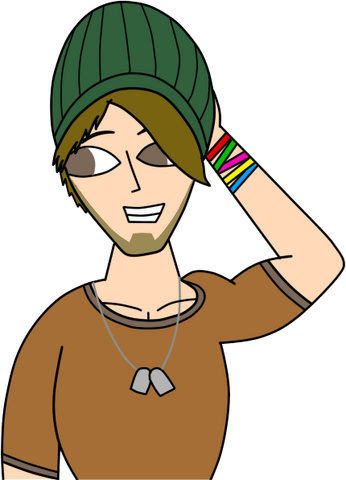 File:Colin T.png