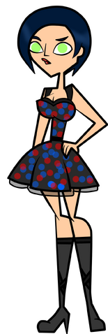 File:Angela-total-drama-island-fancharacters-31774778-648-1997.png