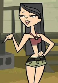 Heather headshot (TDI-G&S)